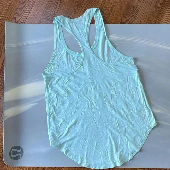 Lululemon I 6 - Picture 5 of 15